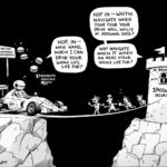 VSCO peut-il rivaliser grâce à l’IA face aux géants de la retouche photo ?