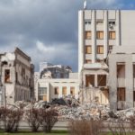 L’État Débarque au Capital : Ça Va Swinguer sur la Table !