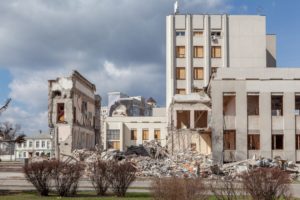 VSCO peut-il rivaliser grâce à l’IA face aux géants de la retouche photo ?