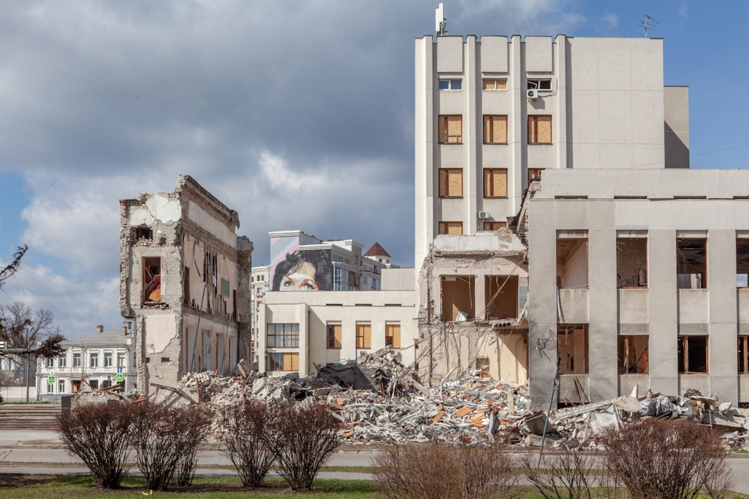 VSCO peut-il rivaliser grâce à l’IA face aux géants de la retouche photo ?