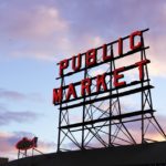 Peut-on vraiment allier contrôle parental, respect de la vie privée et autonomie numérique des enfants ?