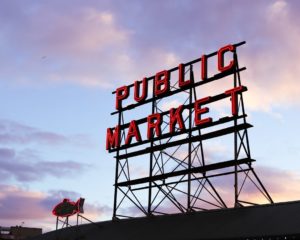 L’État Débarque au Capital : Ça Va Swinguer sur la Table !