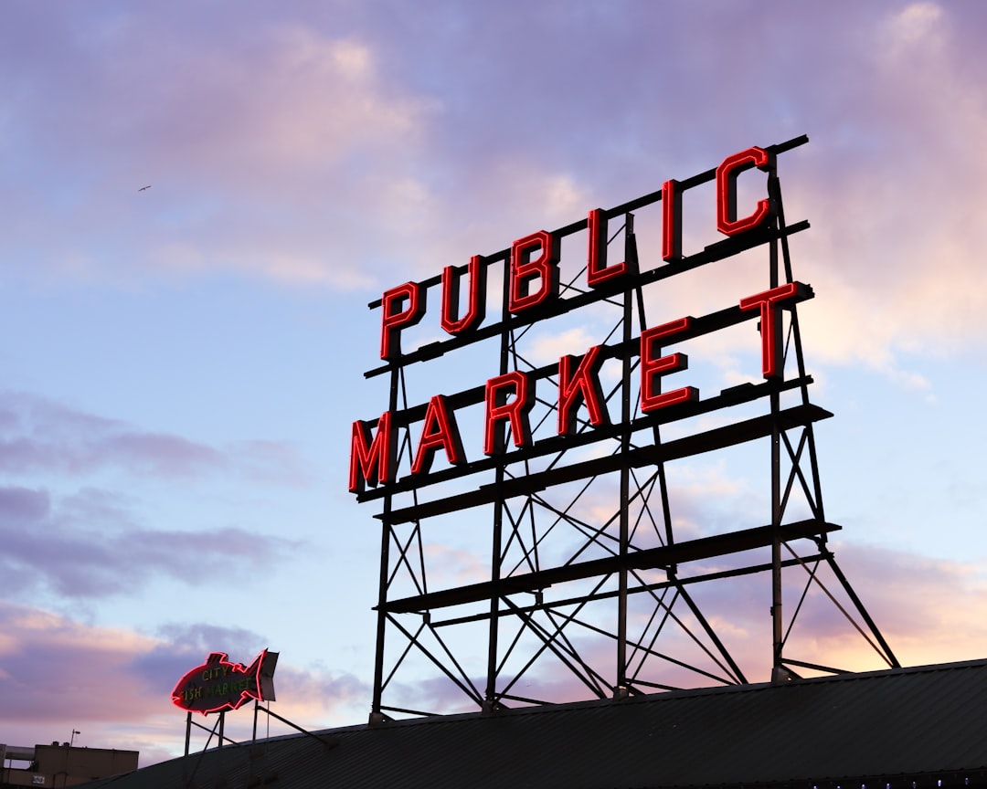 L’État Débarque au Capital : Ça Va Swinguer sur la Table !