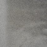 Peut-on vraiment allier contrôle parental, respect de la vie privée et autonomie numérique des enfants ?