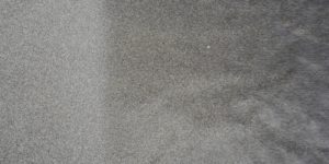 Un nouvel adhésif peut-il révolutionner la robotique et détrôner le Velcro ?