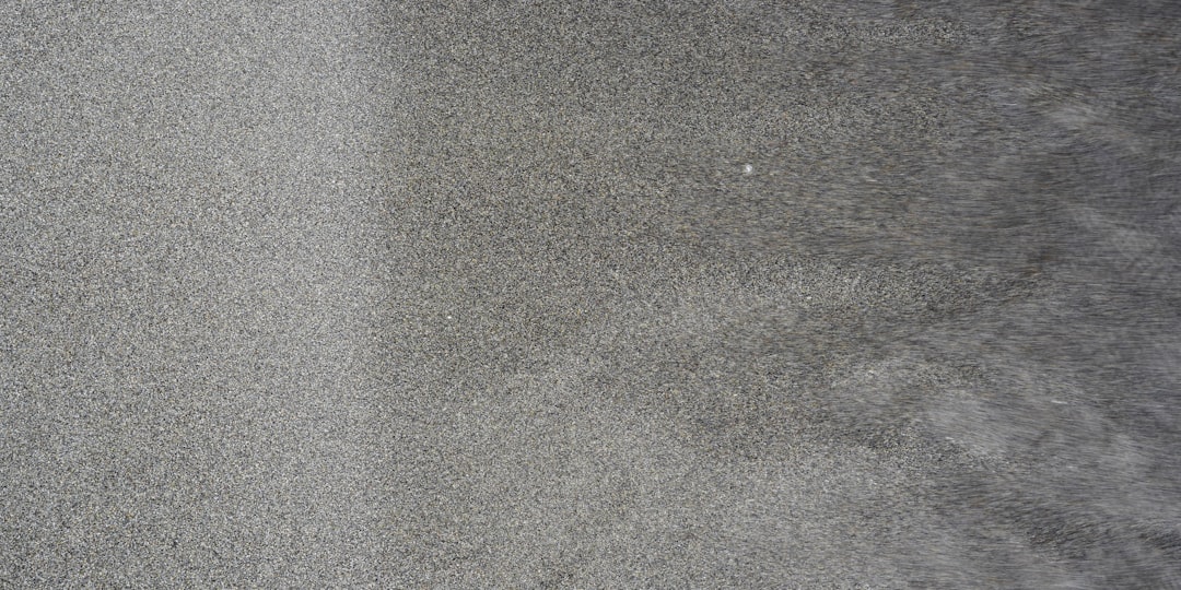 Un nouvel adhésif peut-il révolutionner la robotique et détrôner le Velcro ?