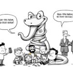 Un nouvel adhésif peut-il révolutionner la robotique et détrôner le Velcro ?