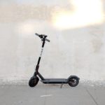 Adhésifs, IA, contrôle doux : la grande illusion technologique du sans-trace