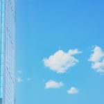 Tesla : entre auto-illusion et réalité augmentée