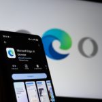 Pourquoi Silicon Valley attaque-t-elle les défenseurs de la sécurité de l’IA ?