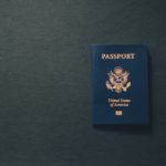 Studio, Gag et Gloire : YouTube met le paquet pour les créateurs