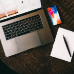 BTV met les fonds sur la table : la fintech passe à la caisse