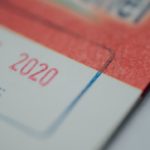 Sora ou tard, on va deepfaké