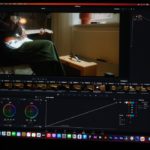 Jusqu’où la Tech doit-elle aller pour protéger les familles des dépenses incontrôlées dans le jeu vidéo ?