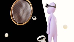 Jusqu’où la Tech doit-elle aller pour protéger les familles des dépenses incontrôlées dans le jeu vidéo ?