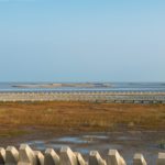 Jusqu’où la Tech doit-elle aller pour protéger les familles des dépenses incontrôlées dans le jeu vidéo ?