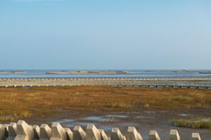 L’argent du NewSpace américain profite-t-il encore à l’innovation civile ou à la défense ?