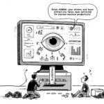 L’argent du NewSpace américain profite-t-il encore à l’innovation civile ou à la défense ?