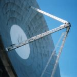 OpenAI en chiffres : une fortune à rendre jaloux un algorithme