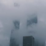 Le Pixel Drop de novembre : réelle avancée ou simple réaction ?