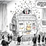 Le Pixel Drop de novembre : réelle avancée ou simple réaction ?