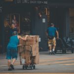 Chatbot, ton achat !