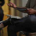 GE Aerospace mise sur Beta : un grand pas vers l’avion hybride, ou stratégie défensive ?