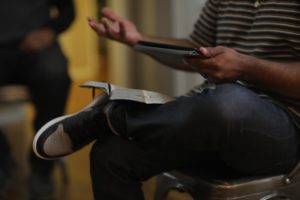 Le Mobile passe à l’assist : quand le réseau fait équipe