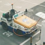 Nuage de pannes, robots sur les trottoirs : l’humain, ce bug à corriger ?