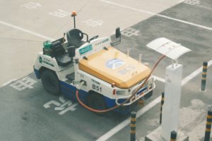 GE Aerospace mise sur Beta : un grand pas vers l’avion hybride, ou stratégie défensive ?