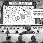 GE Aerospace mise sur Beta : un grand pas vers l’avion hybride, ou stratégie défensive ?