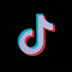 Nuage de pannes, robots sur les trottoirs : l’humain, ce bug à corriger ?