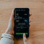 L’Inde peut-elle soutenir la boulimie des géants du cloud sans sacrifier ses ressources ?