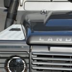 ChatGPT tire (et retire) un trait sur les tirets