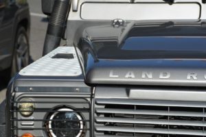 RAMboise, la révolution hybride : du courant alternatif dans le pick-up !