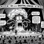 Éclair de génie… ou court-circuit sur la facture ?