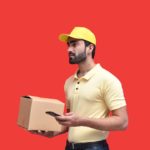 Faux Progrès, Vrais Court-Circuits : l’Innovation à Rallonge