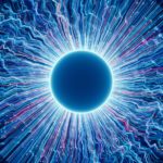 Faux Progrès, Vrais Court-Circuits : l’Innovation à Rallonge