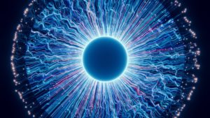 La bague connectée va-t-elle devenir la nouvelle interface vocale de l’IA ?