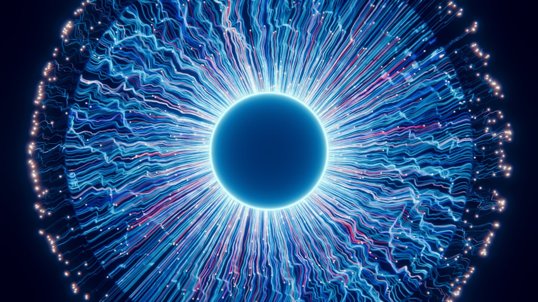 La bague connectée va-t-elle devenir la nouvelle interface vocale de l’IA ?