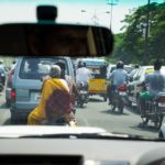 La cybersécurité peut-elle sortir du « théâtre » de la conformité?