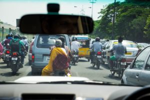 BlaBlaCar : la réussite indienne repose-t-elle seulement sur la technologie et le bouche-à-oreille ?