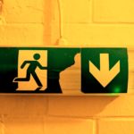 OpenAI, l’API qui fait des vidéos, de la voix, et du buzz !