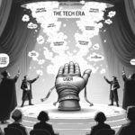 OpenAI, l’API qui fait des vidéos, de la voix, et du buzz !