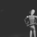 Batterie incluse : l’Afrique lance la prise sur la mobilité