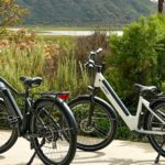 L’intelligence artificielle peut-elle vraiment assurer la sécurité dans nos écoles sans risquer des excès ?