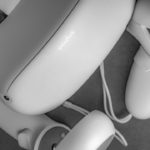 Innovation sous stéroïdes : quand la planète tech perd le sens commun