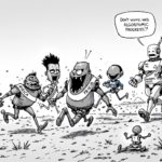 Le compte “3-en-1” Super.money de Flipkart : modèle d’avenir pour la fintech indienne ou simple mirage ?