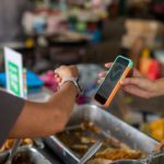 Innovation sous stéroïdes : quand la planète tech perd le sens commun