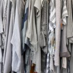 Pactole et Intelligence Artificielle : Quand les IA font chauffer la CB !